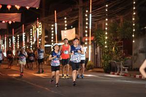 BIB: 
                            <button type="button" onclick="openModal(23755188)" class="btn btn-primary btn-sm float-right btn-popup" data-toggle="modal" data-target=".modal-high-quality">
                        <i class="fas fa-shopping-cart"></i> Add to Cart
                    </button>
                                            <button type="button" onclick="isThisMe(23755188, true)" class="btn btn-success btn-sm float-right btn-popup btn-isme hidden" data-toggle="tooltip" data-placement="bottom" title="นี่คือรูปของคุณใช่ไหม คลิกที่นี่เพื่อเอาเข้าอัลบั้ม">
                        <i class="fas fa-plus"></i> Add to album
                    </button>
                    <button type="button" onclick="isThisMe(23755188, false)" class="btn btn-warning btn-sm float-right btn-popup btn-isnotme hidden">
                        <i class="fas fa-ban"></i> Remove from album
                    </button>